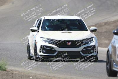 media/Sep-13-2025-Speed Ventures (Sat) [[d6c7200295]]/Purple/Session 2 (Phil Hill)/